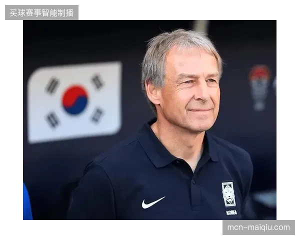 克林斯曼打造的4-2-3-1体系日渐成熟，孙兴慜将继续扮演前场战术自由人角色