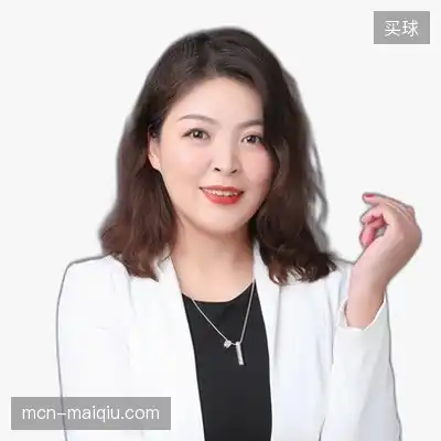 江龙