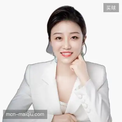 蒋云飞
