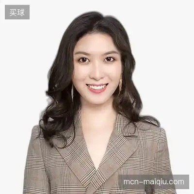 龙诺凡