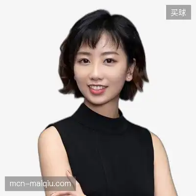 龙其致