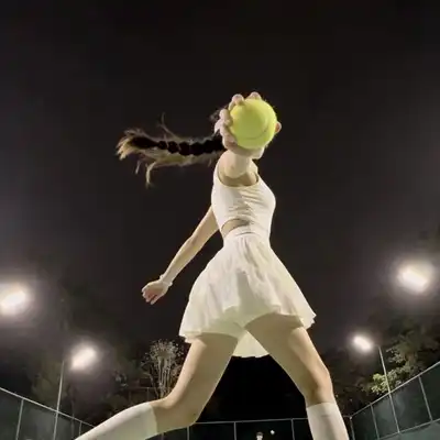 毛泽